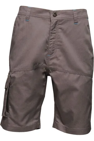 Regatta Short Heroic para hombre
