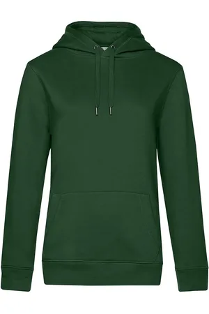 B&amp;C Jersey Queen para mujer