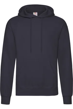 Fruit Of The Loom Jersey Classic para mujer