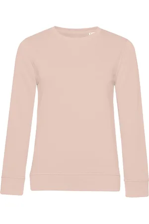 B&amp;C Jersey WW32B para mujer