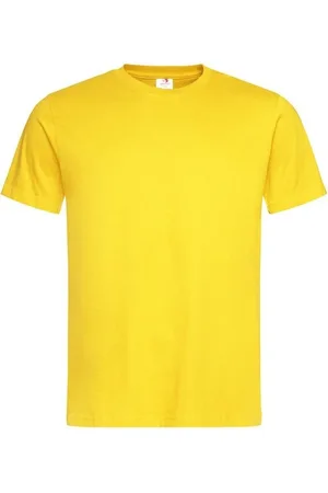 Stedman Camiseta manga larga Classic para mujer