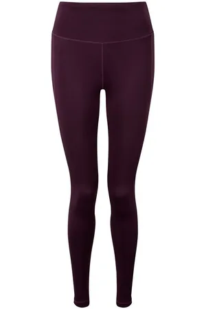 Tri Dri Panties Performance para mujer