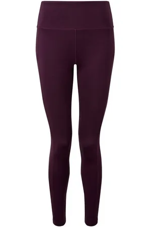 Tri Dri Panties TR304 para mujer