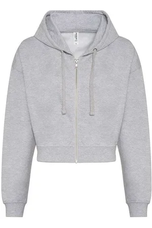 AWDis Jersey PC4279 para mujer