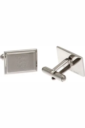 England Gemelos TA2498 para hombre