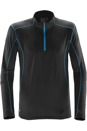 Stormtech Jersey Pulse para hombre