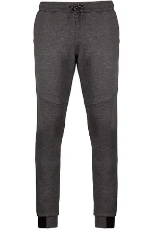 Proact Pantalón chandal PA1008 para hombre