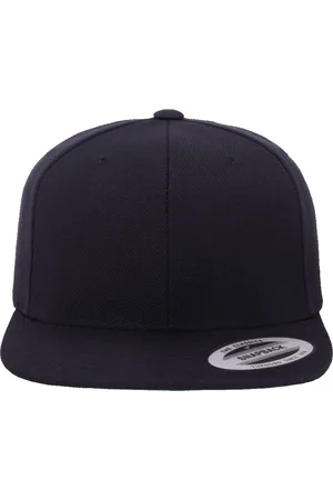 Yupoong Gorra FF6089M para hombre
