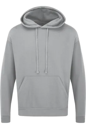 Ultimate Everyday Apparel Jersey UCC006 para mujer