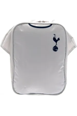 Tottenham Hotspur FC Mochila TA2391 para mujer
