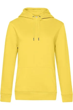 B&amp;C Jersey Queen para mujer