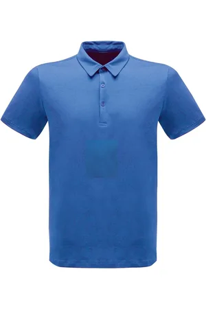 Regatta Polo Classic para hombre