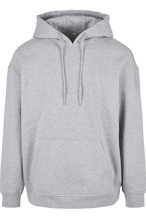 Build Your Brand Jersey Basic para hombre