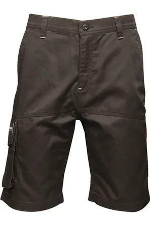 Regatta Short Heroic para hombre