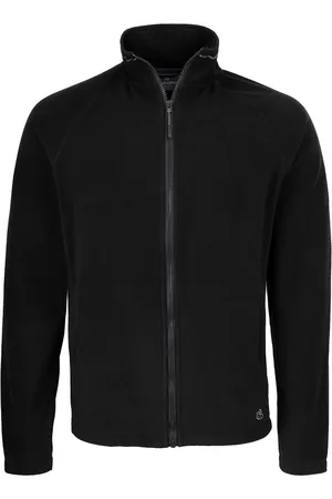 Craghoppers Jersey Expert Corey 200 para hombre