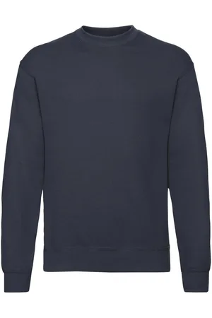 Fruit Of The Loom Jersey Classic 80/20 para hombre