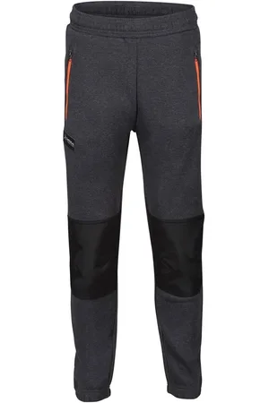 Regatta Pantalón chandal RG5933 para hombre