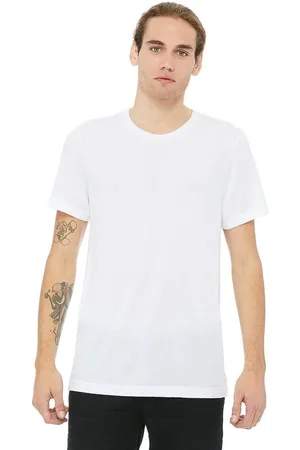 Bella + Canvas Polo CA3413 para mujer