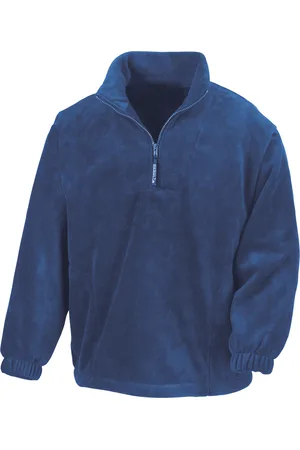 Result Jersey R33X para hombre