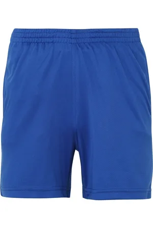 AWDis Short niño JC80J para niño