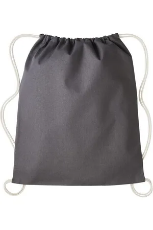 Nutshell Bolsa de deporte RL300 para mujer