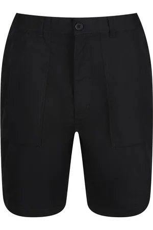 Regatta Short RG1500 para hombre