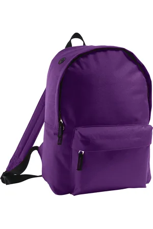 Sols Mochila Rider para mujer