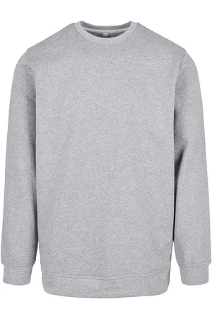 Build Your Brand Jersey Basic para hombre