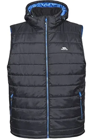 Trespass Cazadora Franklyn para hombre
