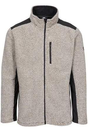 Trespass Jersey Farantino para hombre