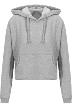 AWDis Jersey JH016 para mujer
