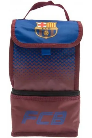 FC Barcelona Mochila TA6366 para mujer
