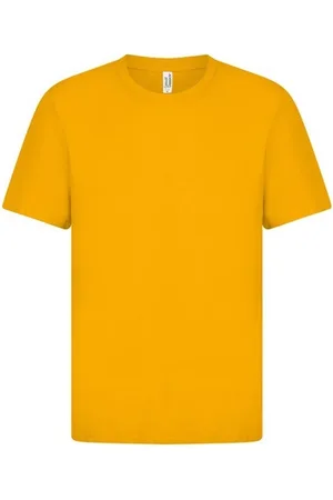 Casual Classics Camiseta manga larga AB261 para hombre