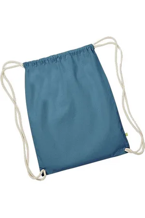 Westford Mill Bolsa de deporte EarthAware para mujer