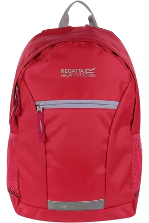 Regatta Mochila Jaxon III para niño