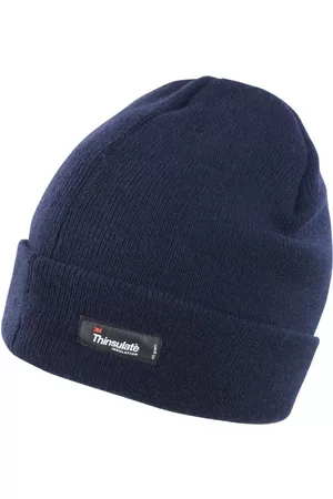 Result Hombre Gorros - Gorro RC133X para hombre
