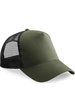 Beechfield Gorra B640 para hombre