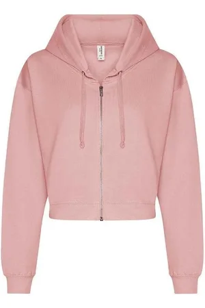 AWDis Jersey PC4279 para mujer