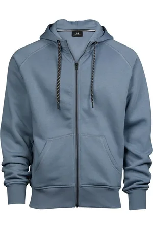 TeeJays Jersey TJ5435 para hombre