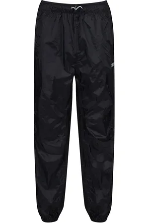 Regatta Pantalones RG493 para hombre