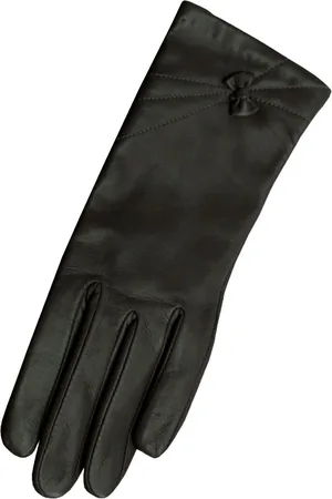 Eastern Counties Leather Guantes Tina para mujer