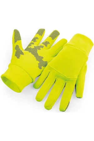 Beechfield Guantes B310 para mujer