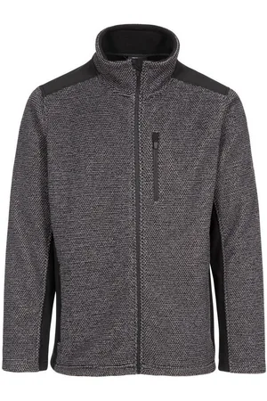 Trespass Jersey Farantino para hombre