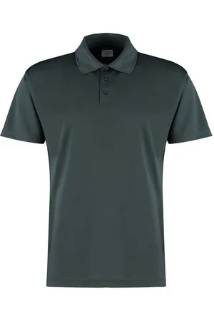 Kustom Polo KK455 para hombre