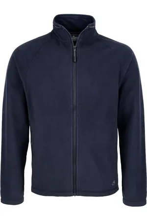 Craghoppers Jersey Expert Corey 200 para hombre