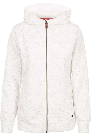 Trespass Jersey Winnie para mujer