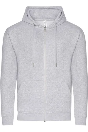 AWDis Jersey JH250 para mujer
