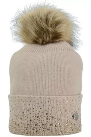 Hyfashion Mujer Gorros - Gorro - para mujer