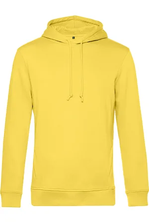 B&amp;C Jersey WU33B para hombre