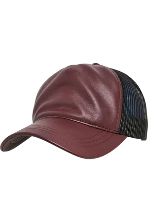 Flexfit by Yupoong Gorra Flexfit para hombre